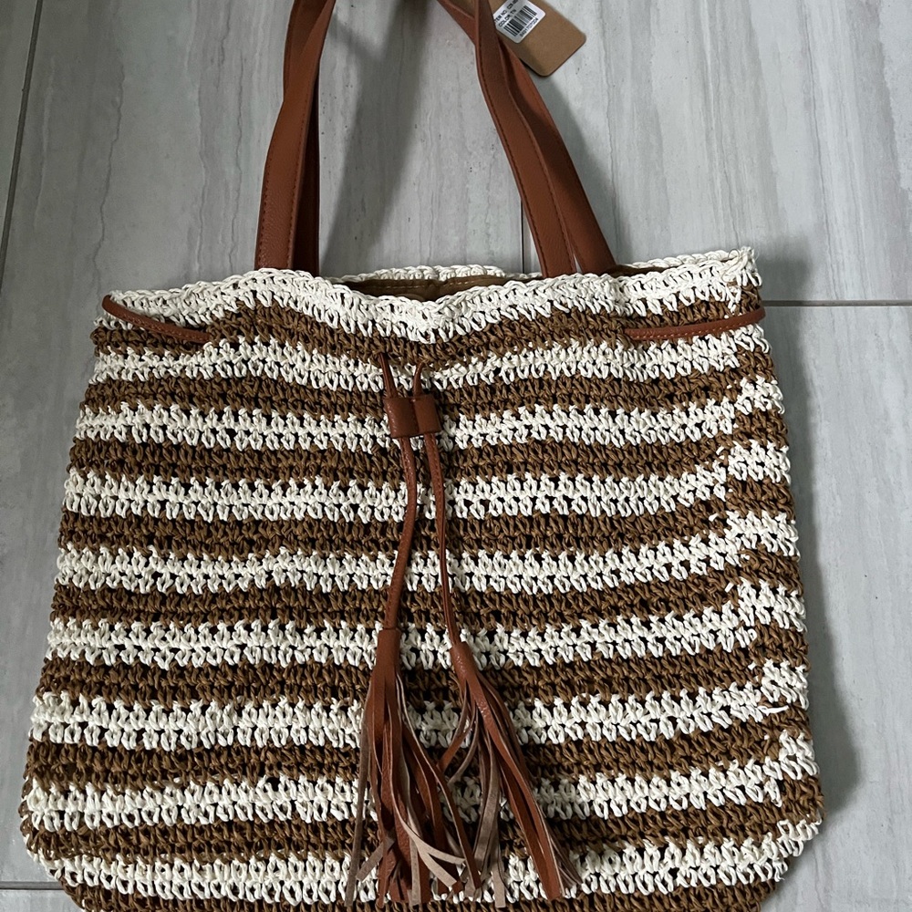 ChillX bag